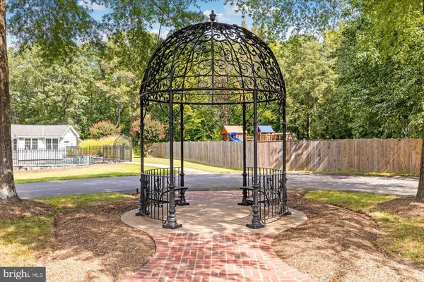 $2,199,900 | 12620 Chewning Lane, Fredericksburg, VA 22407