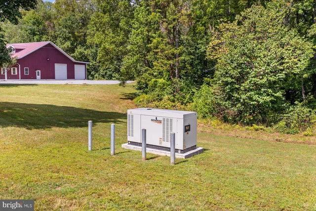 $2,199,900 | 12620 Chewning Lane, Fredericksburg, VA 22407