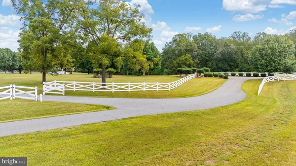 $2,199,900 | 12620 Chewning Lane, Fredericksburg, VA 22407