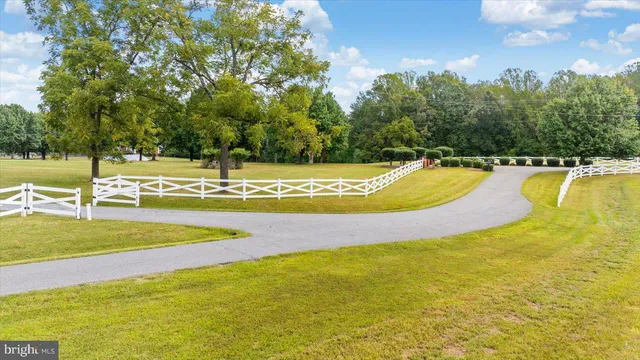 $2,199,900 | 12620 Chewning Lane, Fredericksburg, VA 22407