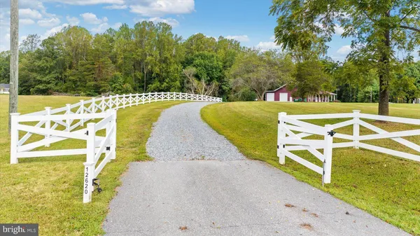 $2,199,900 | 12620 Chewning Lane, Fredericksburg, VA 22407