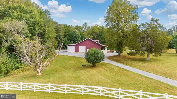 $2,199,900 | 12620 Chewning Lane, Fredericksburg, VA 22407