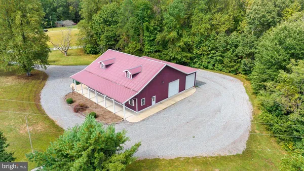 $2,199,900 | 12620 Chewning Lane, Fredericksburg, VA 22407