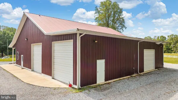 $2,199,900 | 12620 Chewning Lane, Fredericksburg, VA 22407