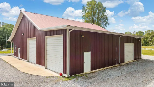 $2,199,900 | 12620 Chewning Lane, Fredericksburg, VA 22407