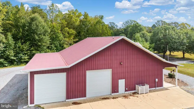 $2,199,900 | 12620 Chewning Lane, Fredericksburg, VA 22407