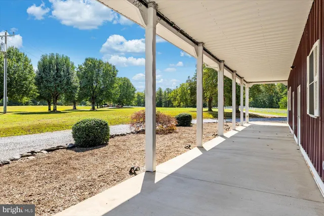 $2,199,900 | 12620 Chewning Lane, Fredericksburg, VA 22407