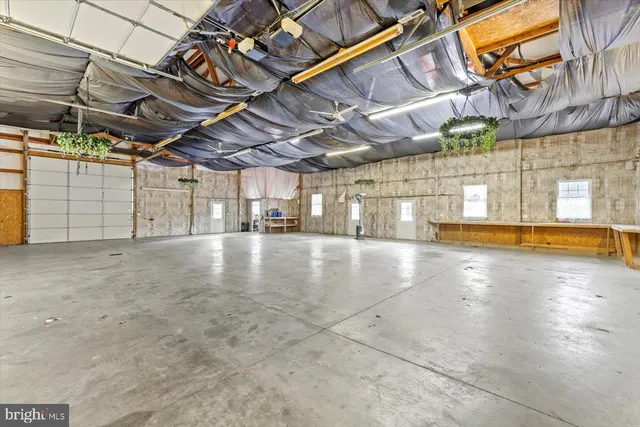 $2,199,900 | 12620 Chewning Lane, Fredericksburg, VA 22407