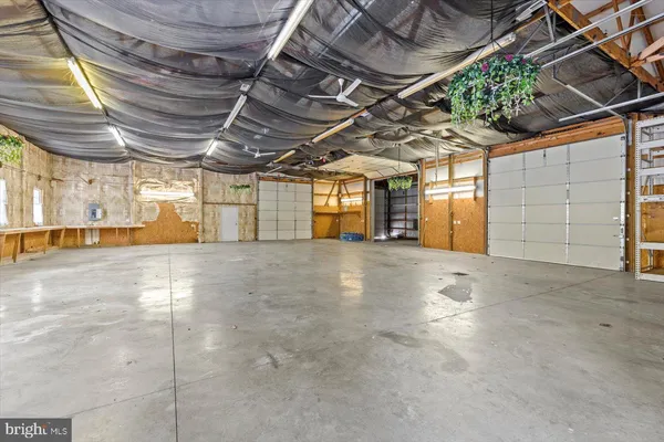 $2,199,900 | 12620 Chewning Lane, Fredericksburg, VA 22407