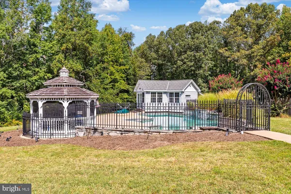 $2,199,900 | 12620 Chewning Lane, Fredericksburg, VA 22407