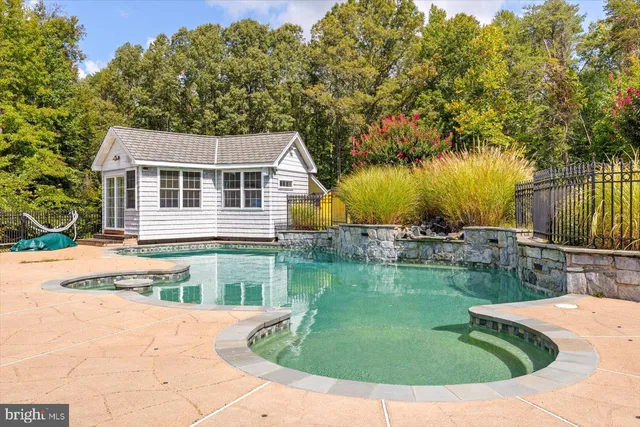 $2,199,900 | 12620 Chewning Lane, Fredericksburg, VA 22407