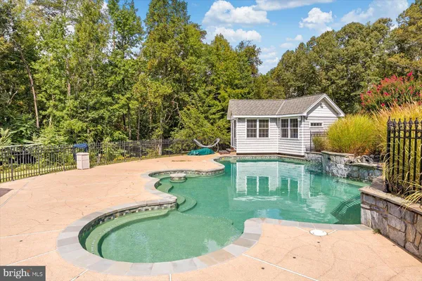 $2,199,900 | 12620 Chewning Lane, Fredericksburg, VA 22407