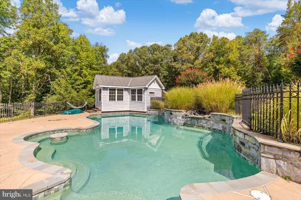 $2,199,900 | 12620 Chewning Lane, Fredericksburg, VA 22407