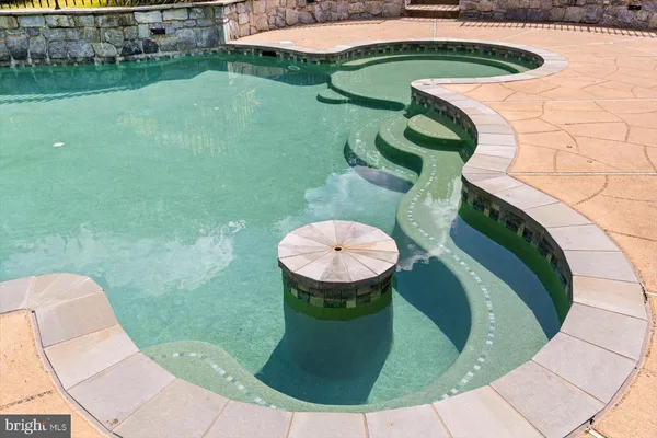 $2,199,900 | 12620 Chewning Lane, Fredericksburg, VA 22407