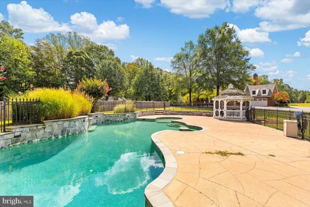 $2,199,900 | 12620 Chewning Lane, Fredericksburg, VA 22407