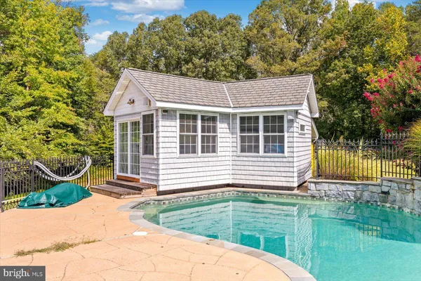 $2,199,900 | 12620 Chewning Lane, Fredericksburg, VA 22407