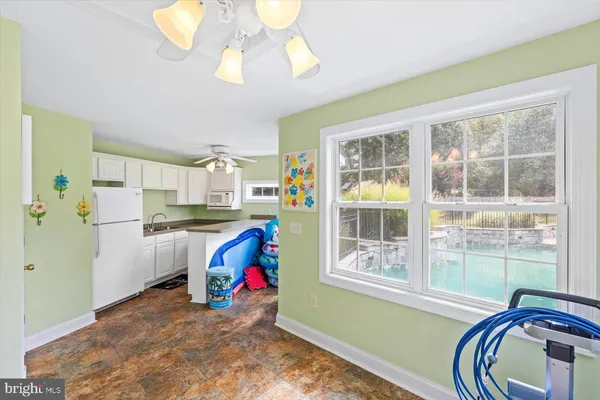 $2,199,900 | 12620 Chewning Lane, Fredericksburg, VA 22407