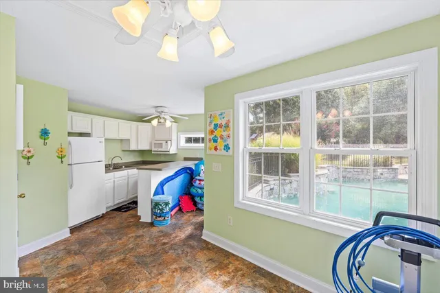 $2,199,900 | 12620 Chewning Lane, Fredericksburg, VA 22407