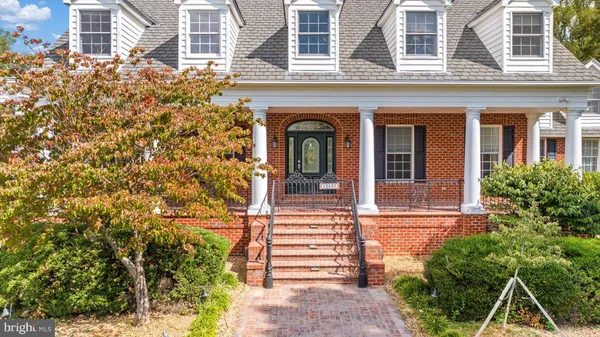 $2,199,900 | 12620 Chewning Lane, Fredericksburg, VA 22407