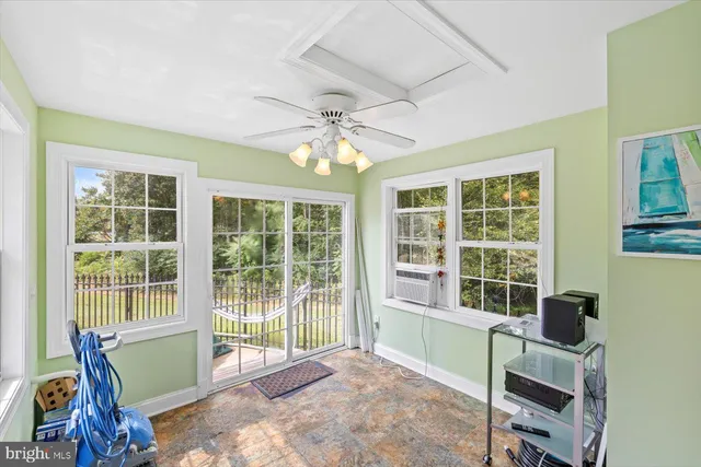$2,199,900 | 12620 Chewning Lane, Fredericksburg, VA 22407