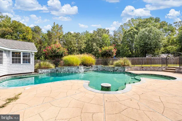 $2,199,900 | 12620 Chewning Lane, Fredericksburg, VA 22407