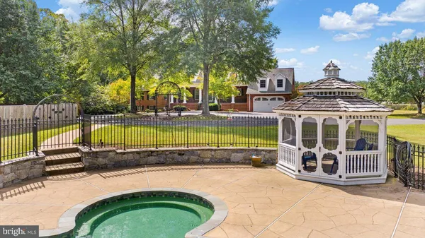 $2,199,900 | 12620 Chewning Lane, Fredericksburg, VA 22407