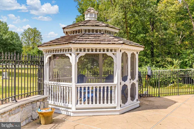 $2,199,900 | 12620 Chewning Lane, Fredericksburg, VA 22407