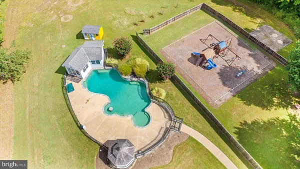 $2,199,900 | 12620 Chewning Lane, Fredericksburg, VA 22407