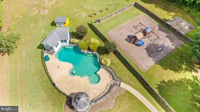 $2,199,900 | 12620 Chewning Lane, Fredericksburg, VA 22407