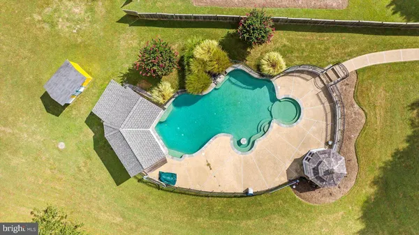 $2,199,900 | 12620 Chewning Lane, Fredericksburg, VA 22407