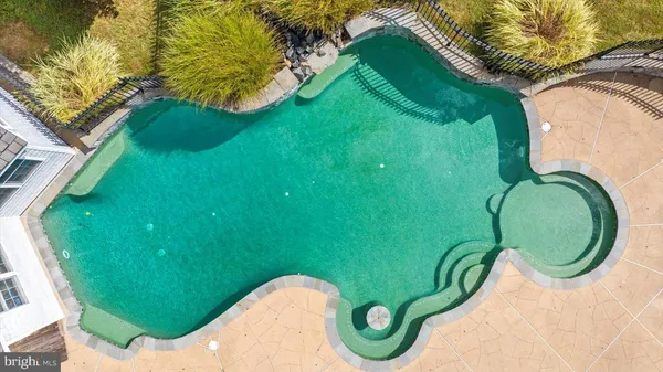 $2,199,900 | 12620 Chewning Lane, Fredericksburg, VA 22407