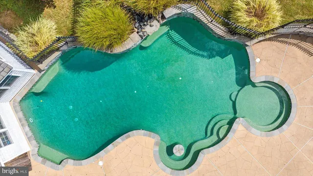 $2,199,900 | 12620 Chewning Lane, Fredericksburg, VA 22407