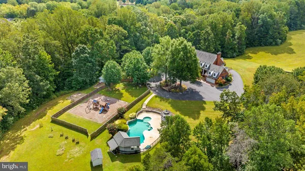 $2,199,900 | 12620 Chewning Lane, Fredericksburg, VA 22407