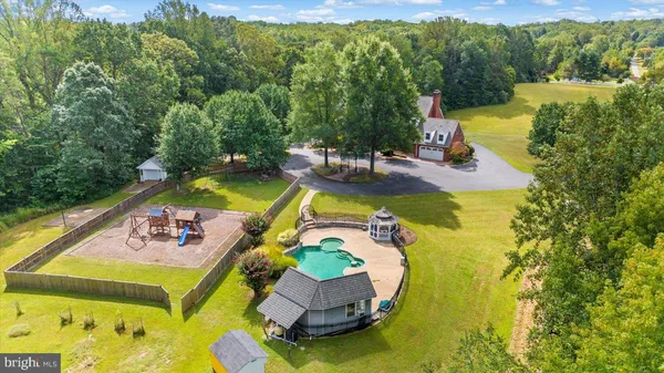 $2,199,900 | 12620 Chewning Lane, Fredericksburg, VA 22407