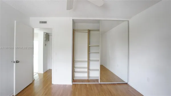 $2,200 | 2761 Village Boulevard, Unit 304, West Palm Beach, FL 33409