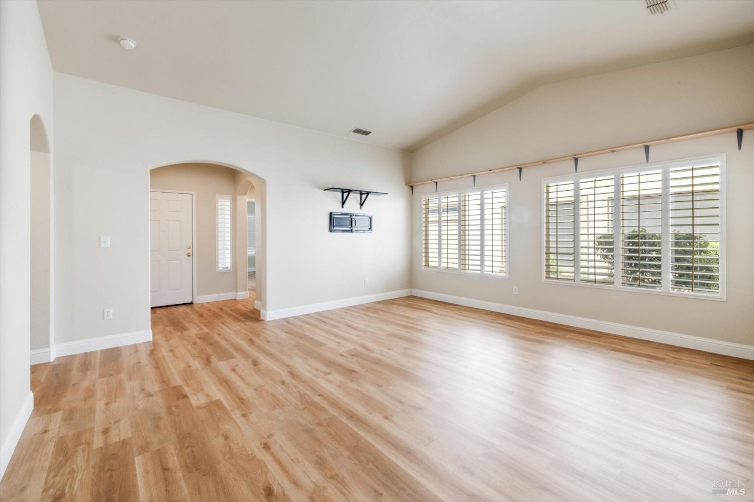 528 Birch Ridge Drive Rio Vista, CA 94571 - Photo 12 of 44