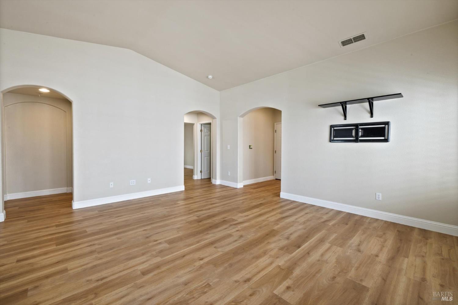 528 Birch Ridge Drive Rio Vista, CA 94571 - Photo 13 of 44