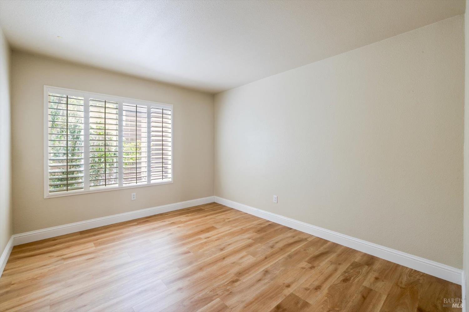 528 Birch Ridge Drive Rio Vista, CA 94571 - Photo 14 of 44 Den