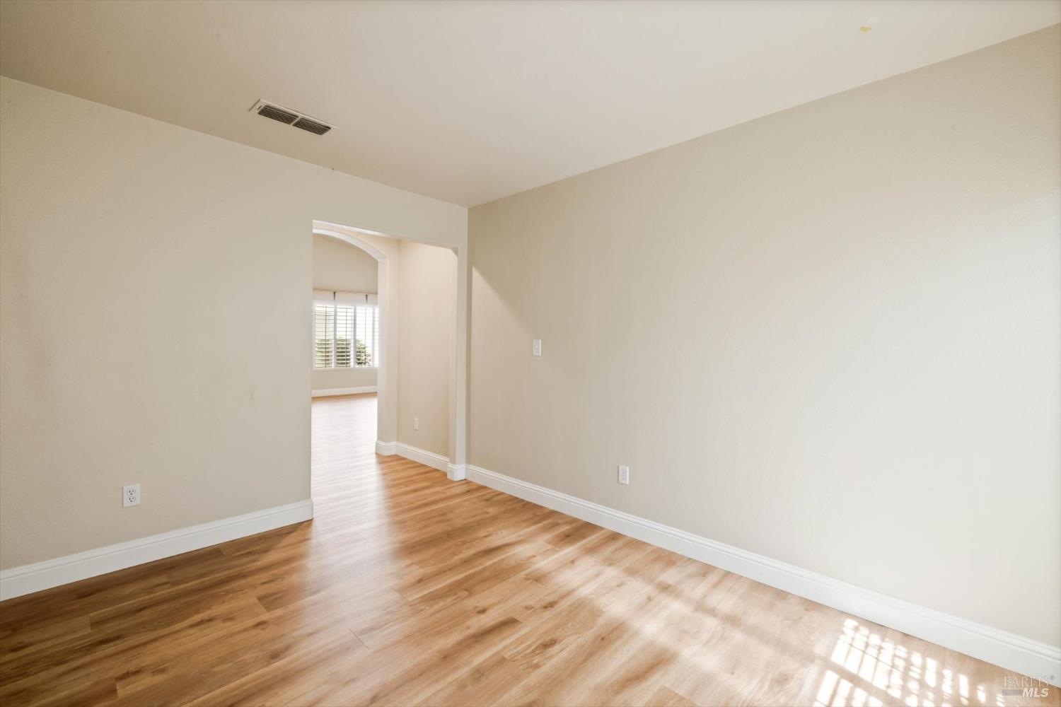 528 Birch Ridge Drive Rio Vista, CA 94571 - Photo 15 of 44 Den