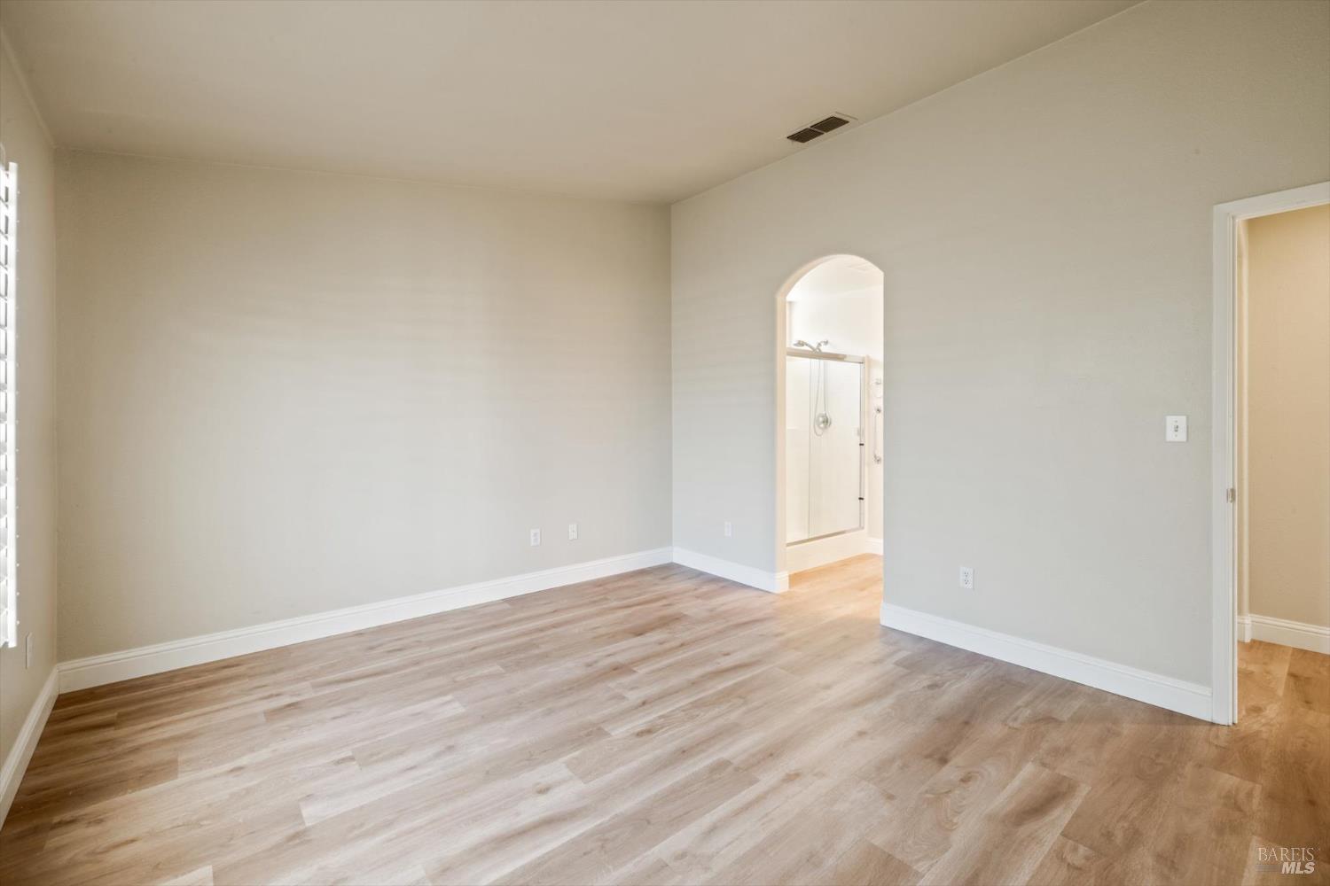 528 Birch Ridge Drive Rio Vista, CA 94571 - Photo 19 of 44 Main Bedroom