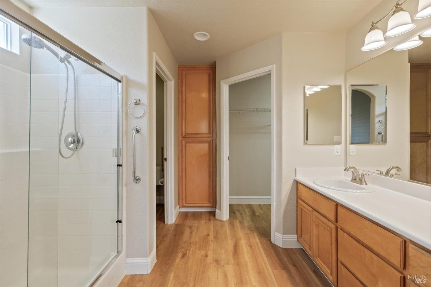 528 Birch Ridge Drive Rio Vista, CA 94571 - Photo 21 of 44 Main Bath