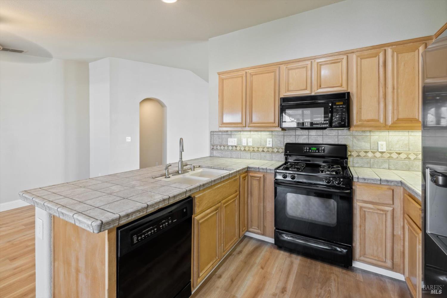 528 Birch Ridge Drive Rio Vista, CA 94571 - Photo 28 of 44