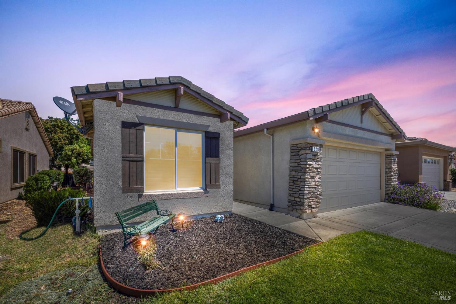 528 Birch Ridge Drive Rio Vista, CA 94571 - Photo 3 of 44