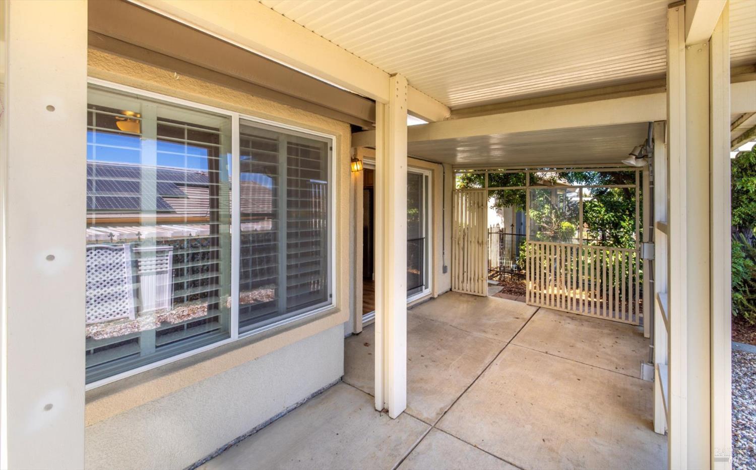 528 Birch Ridge Drive Rio Vista, CA 94571 - Photo 34 of 44