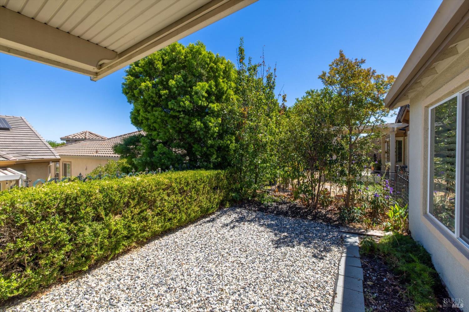 528 Birch Ridge Drive Rio Vista, CA 94571 - Photo 35 of 44