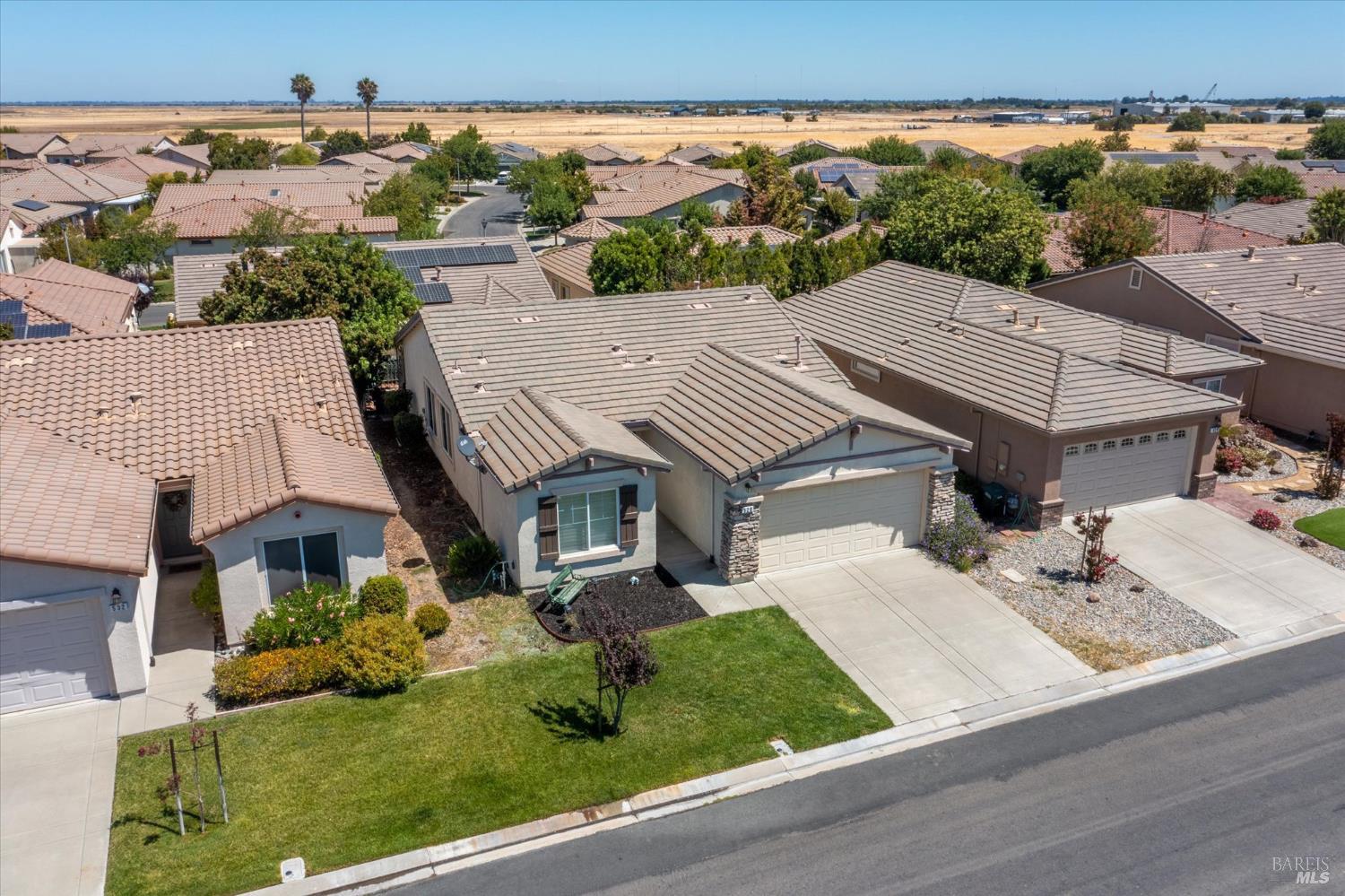 528 Birch Ridge Drive Rio Vista, CA 94571 - Photo 38 of 44