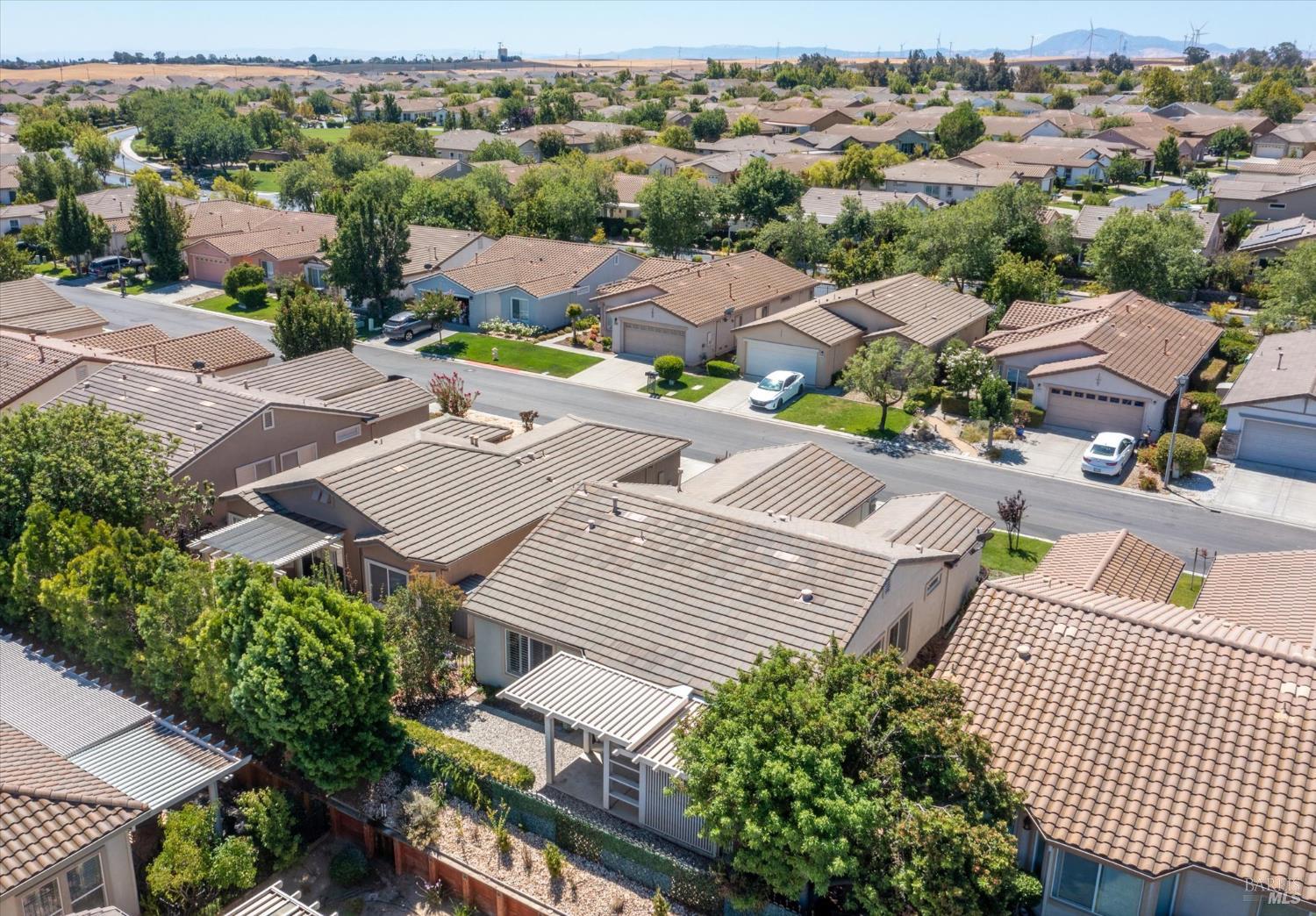 528 Birch Ridge Drive Rio Vista, CA 94571 - Photo 40 of 44