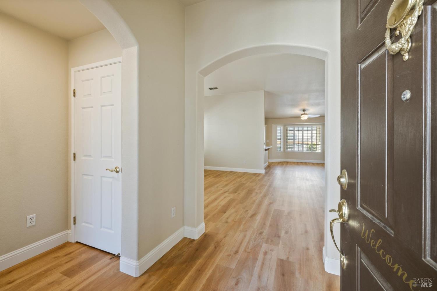 528 Birch Ridge Drive Rio Vista, CA 94571 - Photo 4 of 44