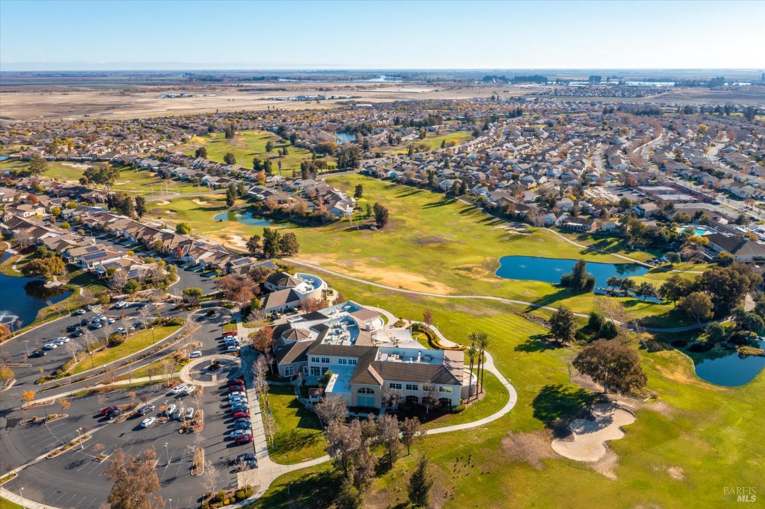 528 Birch Ridge Drive Rio Vista, CA 94571 - Photo 42 of 44