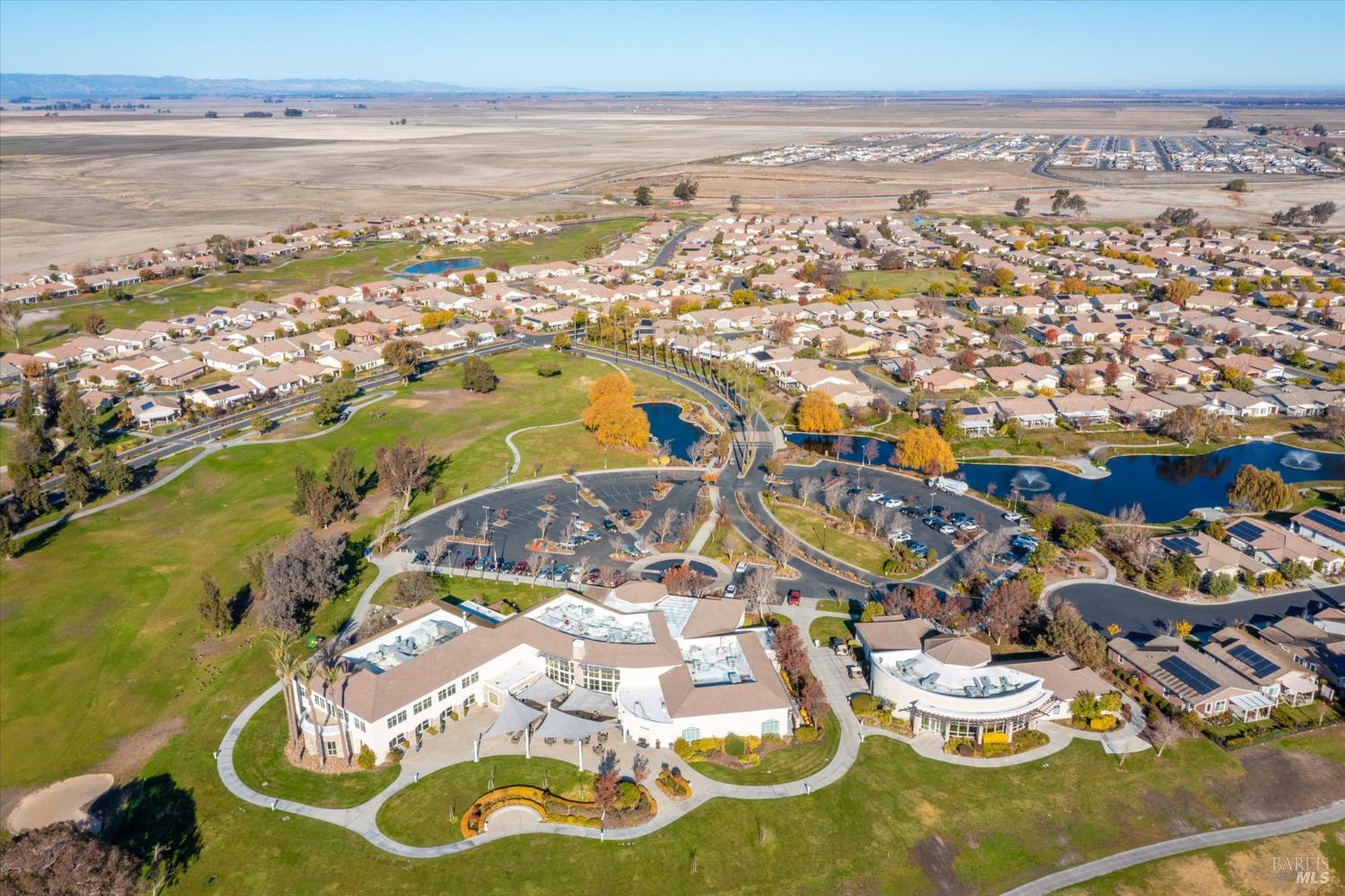 528 Birch Ridge Drive Rio Vista, CA 94571 - Photo 44 of 44